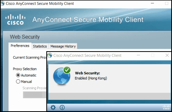 Cisco anyconnect secure mobility client mac download free